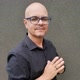 Renato Marttins