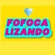 FOFOCALIZANDO💥
