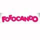 fofocando