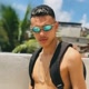 gabrielapratez