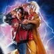 Os Melhores Filmes