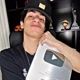 AhmedVlogs