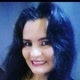 LUIZA