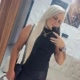 TALYTTA MARIA