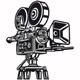 FILMES.FULL