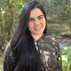 Agnes Antunes - Família da Ilha