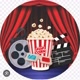 séries e novelas