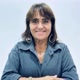 Corrinha Medeiros280