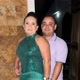 Greici e Araújo.