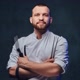 Gourmet e Receitas