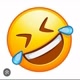 Comedia