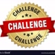 Golden Challenge 🪙