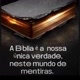 JESUS O BOM PASTOR
