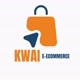 KWAI E-COMMERCE