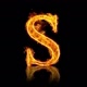 spraze.edits oficial