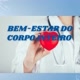 BEM-ESTAR DO CORPO INTEIRO