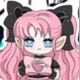 Laraanimes👄