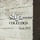SAJA MAGAZINE
