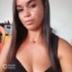 Elaine blogueira