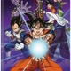 TOP ANIME