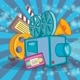 CineDesenhos Tv