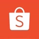 Achados shopee