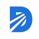 Dutram Construção