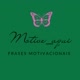 Motive_aqui