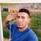 FRANCISCO GARCIA OFICIAL