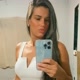 Júlia Eduarda