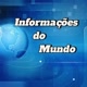 Informações do mundo