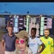 bynegabraids