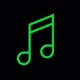 FUNK MUSIC