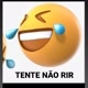 Comédia diária