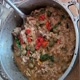 Belas artes com receitas