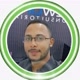 Matheus Limpa Nomes