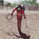 Vaqueiro Prs🤠