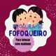 PROCURA - SE FOFOQUEIRO