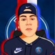 ezequiel13_ofc