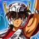 ANIMES OFC