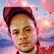 Douglas Alves Dos Santos430