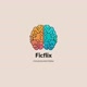 Ficflix