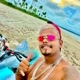 Apuuu_skn