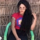Nay cacheada Oficial