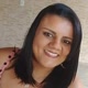 meumundo_yale