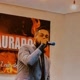 MDR | PALAVRA DE DEUS