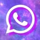 WHATSAPP 24 HORAS...🚀