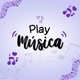 Play música