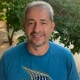 Jó Carpinteiro