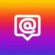 STORIES CRENTE ®